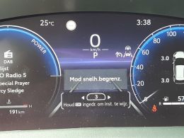 Toyota Yaris_Cross
