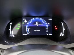 Toyota Yaris_Cross