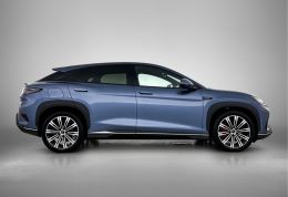 BYD SEALION
