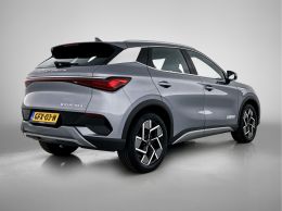 BYD ATTO_3