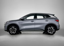BYD ATTO_3