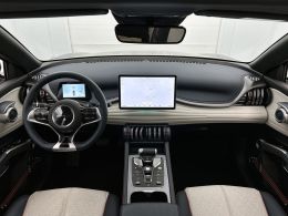 BYD ATTO_3
