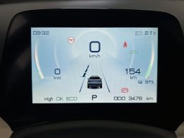 BYD ATTO_3