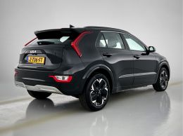 Kia Niro_EV