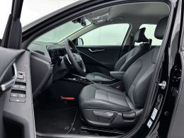 Kia Niro_EV