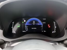 Toyota Yaris_Cross