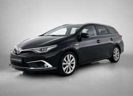 Toyota Auris_Touring_Sports