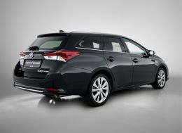 Toyota Auris_Touring_Sports