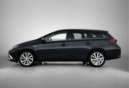 Toyota Auris_Touring_Sports