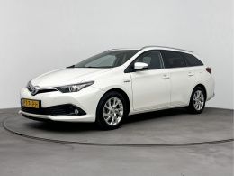 Toyota Auris_Touring_Sports