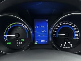 Toyota Auris_Touring_Sports
