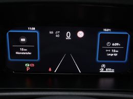 Volkswagen Caddy_Cargo_Maxi