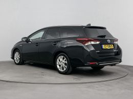 Toyota Auris_Touring_Sports