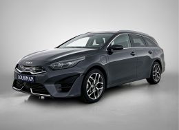 Kia Ceed_Sportswagon