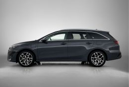 Kia Ceed_Sportswagon