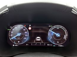 Kia Ceed_Sportswagon