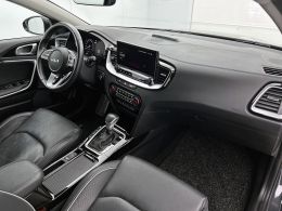 Kia Ceed_Sportswagon