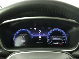 Toyota Corolla_Cross