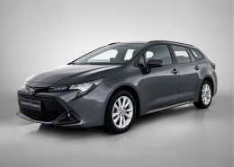 Toyota Corolla_Touring_Sports