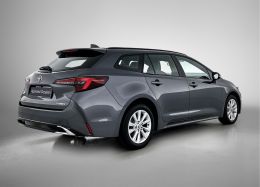 Toyota Corolla_Touring_Sports