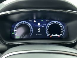 Toyota Corolla_Touring_Sports