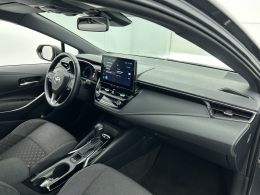 Toyota Corolla_Touring_Sports
