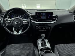 Kia Ceed_Sportswagon