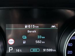 Kia Ceed_Sportswagon