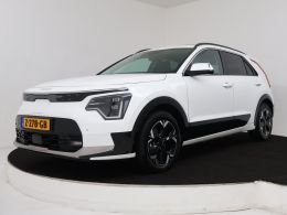 Kia Niro_EV