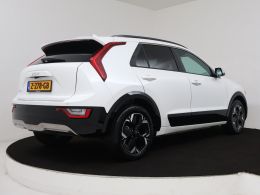 Kia Niro_EV