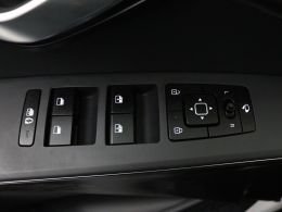 Kia Niro_EV