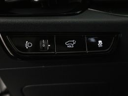 Kia Niro_EV