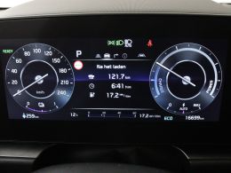 Kia Niro_EV