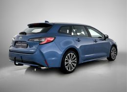 Toyota Corolla_Touring_Sports