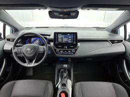 Toyota Corolla_Touring_Sports