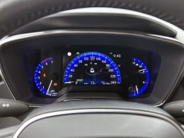 Toyota Corolla_Touring_Sports