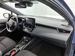 Toyota Corolla_Touring_Sports