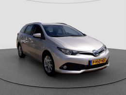 Toyota Auris_Touring_Sports
