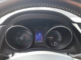 Toyota Auris_Touring_Sports