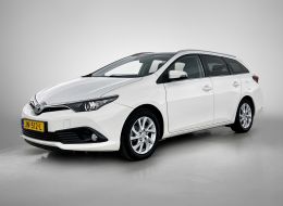 Toyota Auris_Touring_Sports
