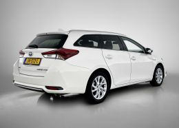 Toyota Auris_Touring_Sports