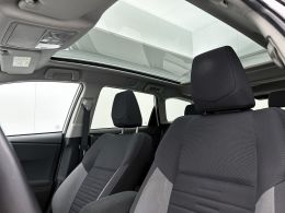 Toyota Auris_Touring_Sports