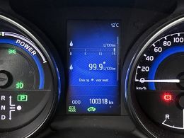 Toyota Auris_Touring_Sports