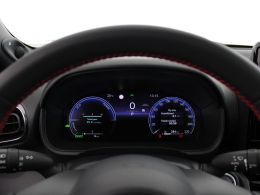 Toyota Yaris_Cross