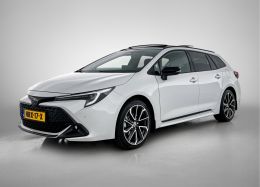 Toyota Corolla_Touring_Sports