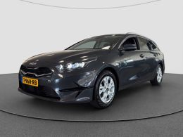 Kia Ceed_Sportswagon