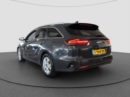 Kia Ceed_Sportswagon