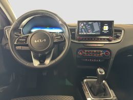 Kia Ceed_Sportswagon