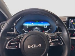 Kia Ceed_Sportswagon