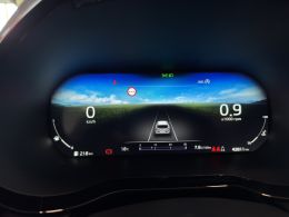 Kia Ceed_Sportswagon